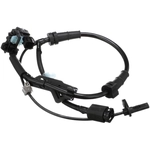 Order BLUE STREAK (HYGRADE MOTOR) - ALS3303 - ABS Speed Sensor For Your Vehicle