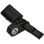 Order BLUE STREAK (HYGRADE MOTOR) - ALS430 - Front Wheel ABS Sensor For Your Vehicle