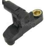 Order Front Wheel ABS Sensor by BLUE STREAK (HYGRADE MOTOR) - ALS1120 For Your Vehicle