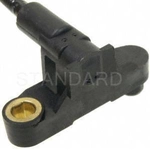 Order Front Wheel ABS Sensor by BLUE STREAK (HYGRADE MOTOR) - ALS1134 For Your Vehicle