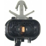 Order Front Wheel ABS Sensor by BLUE STREAK (HYGRADE MOTOR) - ALS1141 For Your Vehicle