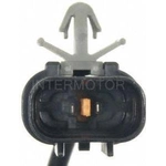 Order Front Wheel ABS Sensor by BLUE STREAK (HYGRADE MOTOR) - ALS1147 For Your Vehicle