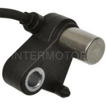 Order Front Wheel ABS Sensor by BLUE STREAK (HYGRADE MOTOR) - ALS1211 For Your Vehicle