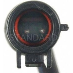 Order Front Wheel ABS Sensor by BLUE STREAK (HYGRADE MOTOR) - ALS1329 For Your Vehicle