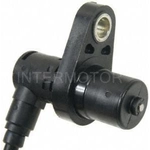 Order Front Wheel ABS Sensor by BLUE STREAK (HYGRADE MOTOR) - ALS1383 For Your Vehicle