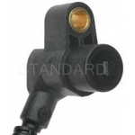 Order Front Wheel ABS Sensor by BLUE STREAK (HYGRADE MOTOR) - ALS139 For Your Vehicle