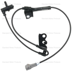 Order Front Wheel ABS Sensor by BLUE STREAK (HYGRADE MOTOR) - ALS1394 For Your Vehicle