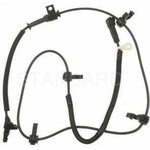 Order Front Wheel ABS Sensor by BLUE STREAK (HYGRADE MOTOR) - ALS1500 For Your Vehicle