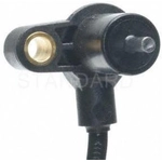 Order Front Wheel ABS Sensor by BLUE STREAK (HYGRADE MOTOR) - ALS162 For Your Vehicle