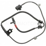 Order Front Wheel ABS Sensor by BLUE STREAK (HYGRADE MOTOR) - ALS1696 For Your Vehicle