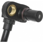 Order Front Wheel ABS Sensor by BLUE STREAK (HYGRADE MOTOR) - ALS1730 For Your Vehicle