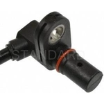 Order Front Wheel ABS Sensor by BLUE STREAK (HYGRADE MOTOR) - ALS1748 For Your Vehicle