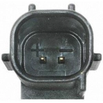 Order Front Wheel ABS Sensor by BLUE STREAK (HYGRADE MOTOR) - ALS1790 For Your Vehicle