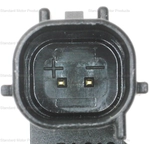 Order Front Wheel ABS Sensor by BLUE STREAK (HYGRADE MOTOR) - ALS1791 For Your Vehicle