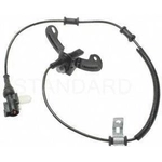 Order Front Wheel ABS Sensor by BLUE STREAK (HYGRADE MOTOR) - ALS1878 For Your Vehicle