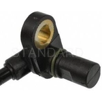 Purchase Front Wheel ABS Sensor by BLUE STREAK (HYGRADE MOTOR) - ALS2242