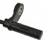 Order Front Wheel ABS Sensor by BLUE STREAK (HYGRADE MOTOR) - ALS2248 For Your Vehicle