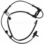 Order Front Wheel ABS Sensor by BLUE STREAK (HYGRADE MOTOR) - ALS2279 For Your Vehicle