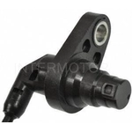 Order Front Wheel ABS Sensor by BLUE STREAK (HYGRADE MOTOR) - ALS2368 For Your Vehicle