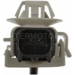 Order Front Wheel ABS Sensor by BLUE STREAK (HYGRADE MOTOR) - ALS2402 For Your Vehicle