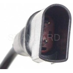 Order Front Wheel ABS Sensor by BLUE STREAK (HYGRADE MOTOR) - ALS263 For Your Vehicle