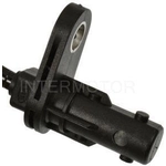 Order Front Wheel ABS Sensor by BLUE STREAK (HYGRADE MOTOR) - ALS2778 For Your Vehicle