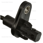 Order Front Wheel ABS Sensor by BLUE STREAK (HYGRADE MOTOR) - ALS2830 For Your Vehicle