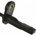 Order Front Wheel ABS Sensor by BLUE STREAK (HYGRADE MOTOR) - ALS3090 For Your Vehicle