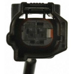 Order Front Wheel ABS Sensor by BLUE STREAK (HYGRADE MOTOR) - ALS3118 For Your Vehicle