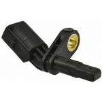 Order BLUE STREAK (HYGRADE MOTOR) - ALS467 - Front Wheel ABS Sensor For Your Vehicle