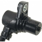 Order Front Wheel ABS Sensor by BLUE STREAK (HYGRADE MOTOR) - ALS667 For Your Vehicle