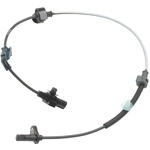 Order BWD AUTOMOTIVE - ABS1699 - ABS Wheel Speed Sensor For Your Vehicle