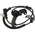 Order BWD AUTOMOTIVE - ABS2305 - Wheel Speed Sensor For Your Vehicle