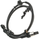 Order BWD AUTOMOTIVE - ABS281 - Wheel Speed Sensor For Your Vehicle