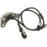 Order BWD AUTOMOTIVE - ABS348 - ABS Wheel Speed Sensor For Your Vehicle