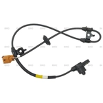 Order BWD AUTOMOTIVE - ABS903 - ABS Sensor For Your Vehicle