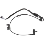 Order DELPHI - SS20912 - ABS Wheel Speed Sensor For Your Vehicle