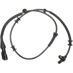 Order DELPHI - SS21248 - ABS Wheel Speed Sensor For Your Vehicle