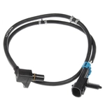 Order DORMAN - 970-004 - ABS Wheel Speed Sensor For Your Vehicle