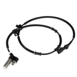 Order DORMAN - 970-020 - ABS Wheel Speed Sensor For Your Vehicle