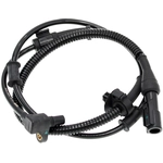 Order DORMAN - 970-021 - ABS Wheel Speed Sensor For Your Vehicle