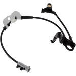 Order DORMAN - 970-025 - ABS Wheel Speed Sensor For Your Vehicle