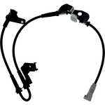 Order DORMAN - 970-026 - ABS Wheel Speed Sensor For Your Vehicle