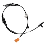 Order DORMAN - 970-028 - ABS Wheel Speed Sensor For Your Vehicle