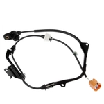 Order DORMAN - 970-031 - ABS Wheel Speed Sensor For Your Vehicle