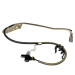 Order DORMAN - 970-032 - ABS Wheel Speed Sensor For Your Vehicle