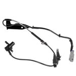 Order DORMAN - 970-035 - ABS Wheel Speed Sensor For Your Vehicle