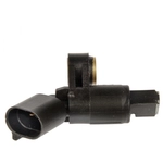 Order DORMAN - 970-037 - ABS Wheel Speed Sensor For Your Vehicle