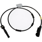 Order DORMAN - 970-086 - ABS Wheel Speed Sensor For Your Vehicle