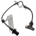 Order DORMAN - 970-128 - ABS Wheel Speed Sensor For Your Vehicle